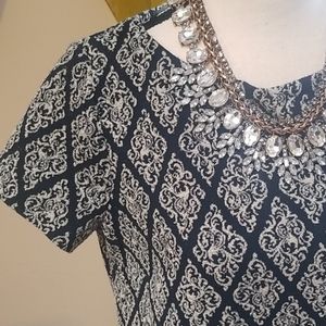 COPY - Zara dress